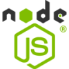 Node JS