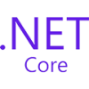 .net core