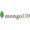 MongoDb