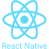 React Native